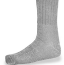 ����� ����� KOLA SALMON �MERINO BLEND� Regular  R. S (37-38,5)